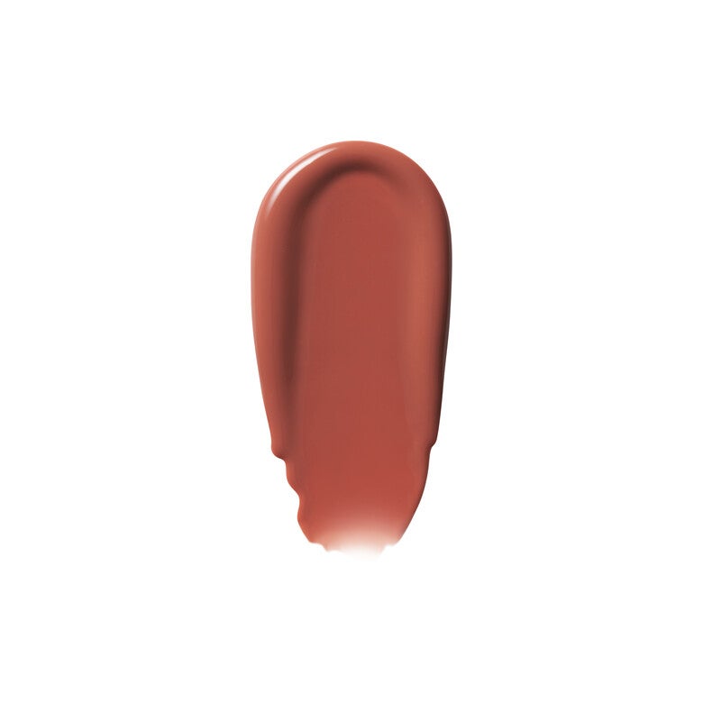 Lip Plumping Gloss / Mocha Twist - E.L.F