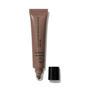 Glow Reviver Melting Lip Balm / Java Chip - E.L.F.