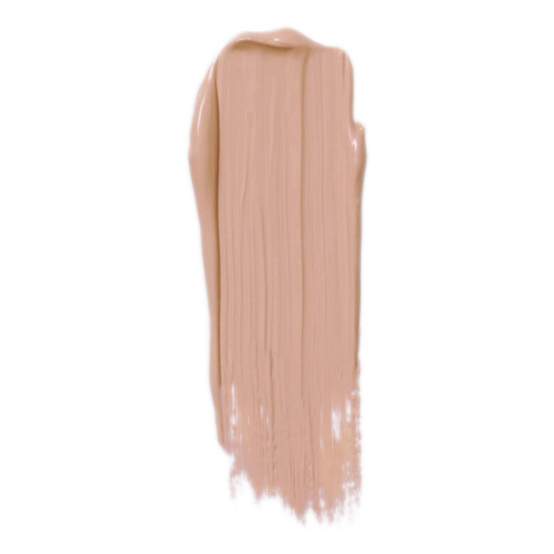 Camo CC Cream Color Correcting Full-Coverage Natural Finish / Fair 125C - E.L.F