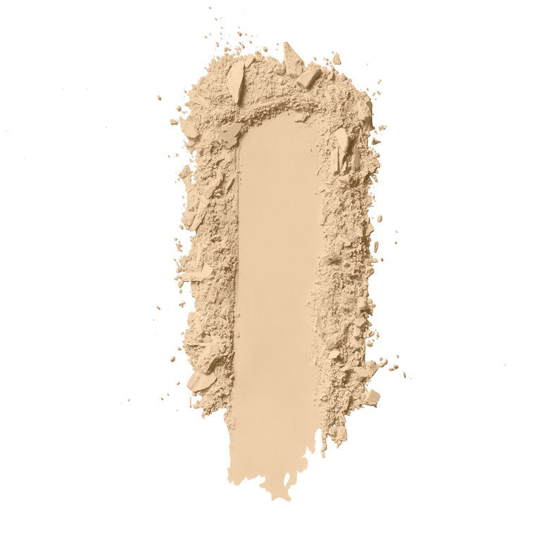 Camo Powder Foundation / Fair 140W - E.L.F