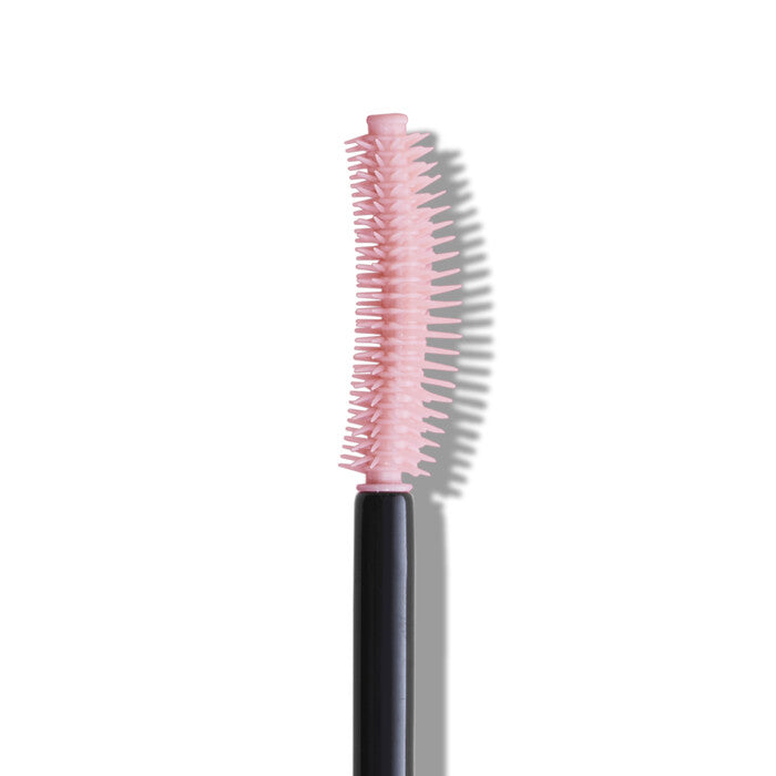 Lash 'N Roll Mascara/Black - E.L.F