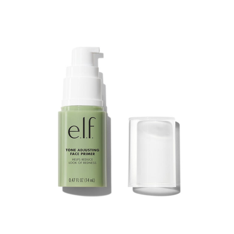 Tone Adjusting Face Primer 14ml