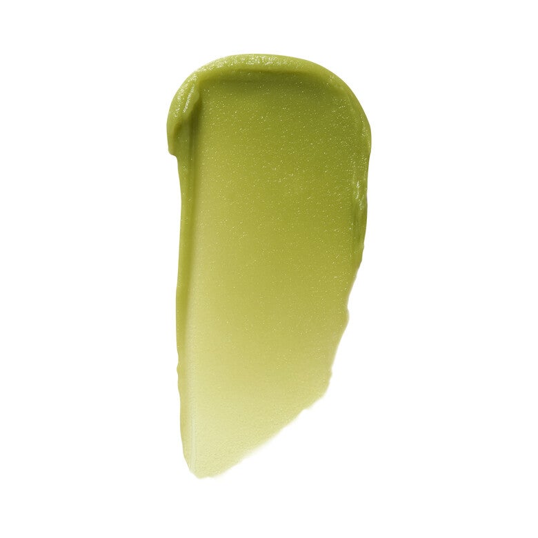 Tone Adjusting Face Primer 14ml