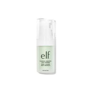 Blemish Control Face Primer- Small 14ml - ELF