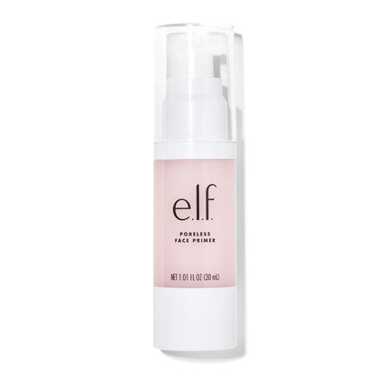 PORELESS FACE PRIMER- LARGE