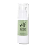 Tone Adjusting Face Primer  (30ml) - E.L.F.