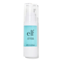 Hydrating Face Primer - LARGE (30ml)
