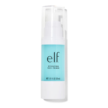 Hydrating Face Primer - LARGE (30ml)