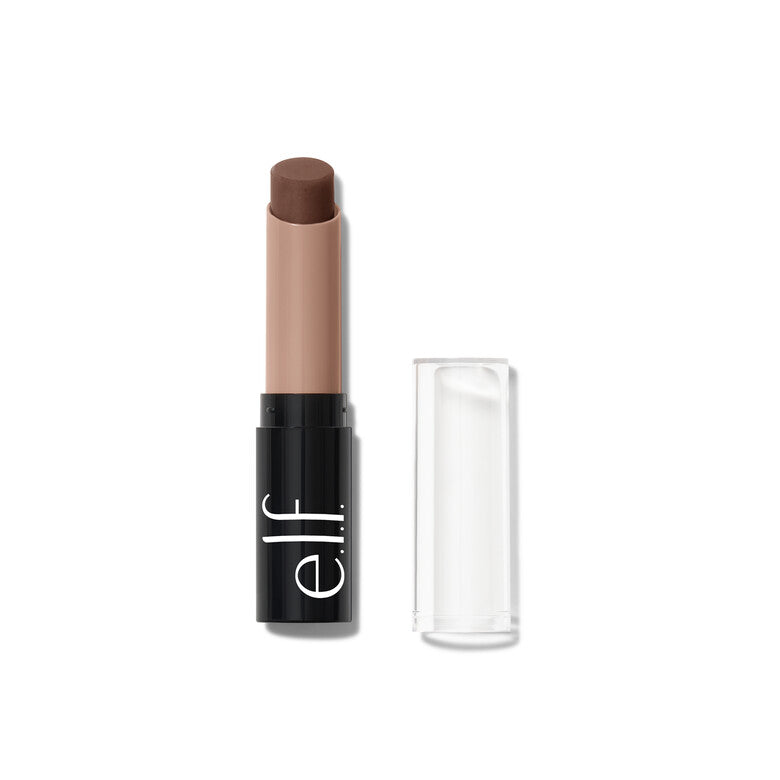 Lip Exfoliator/ Brow Sugar - E.L.F