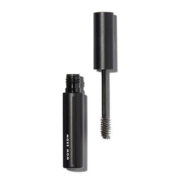 Wow Brow Gel / Deep Brow- E.L.F.