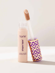 Shape tape™ concealer -20B Light / TARTE.