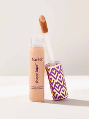 Shape tape™ concealer - 29N Light Medium / TARTE.