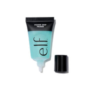 Power Grip Primer Mini 15ml - E.L.F