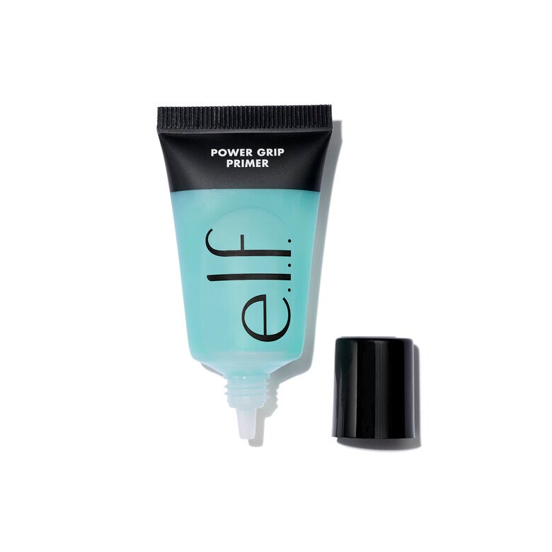 Power Grip Primer Mini 15ml - E.L.F