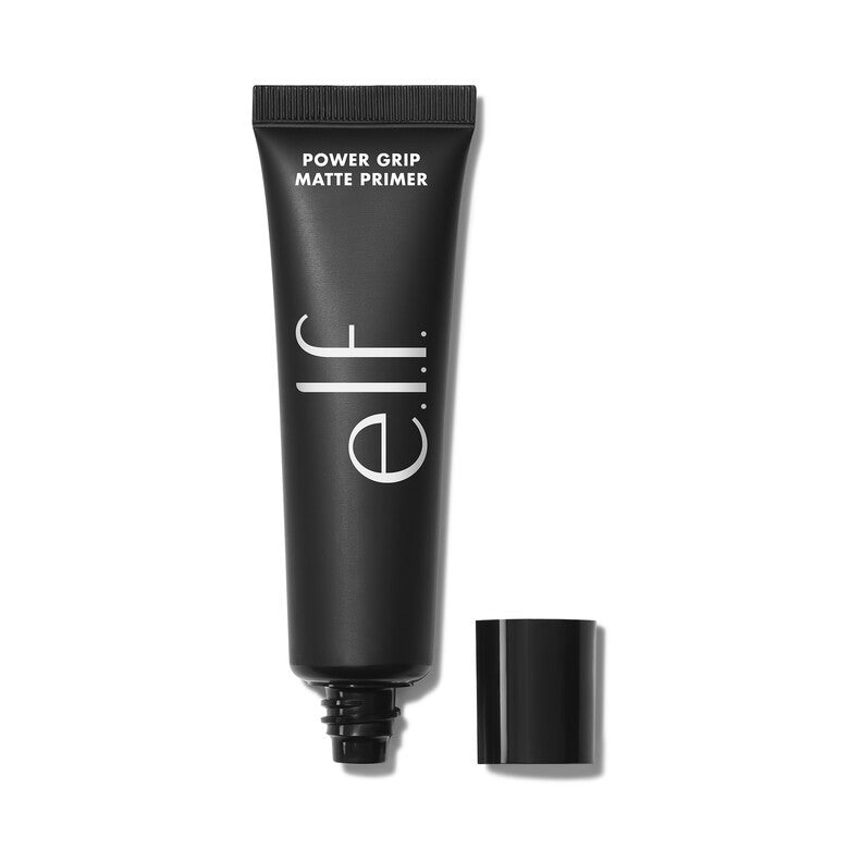 Power Grip Matte Primer - E.L.F