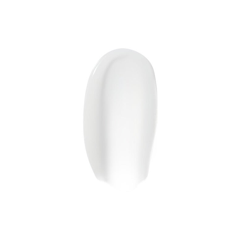 Power Grip Matte Primer - E.L.F