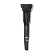 POWDER BRUSH - E.L.F