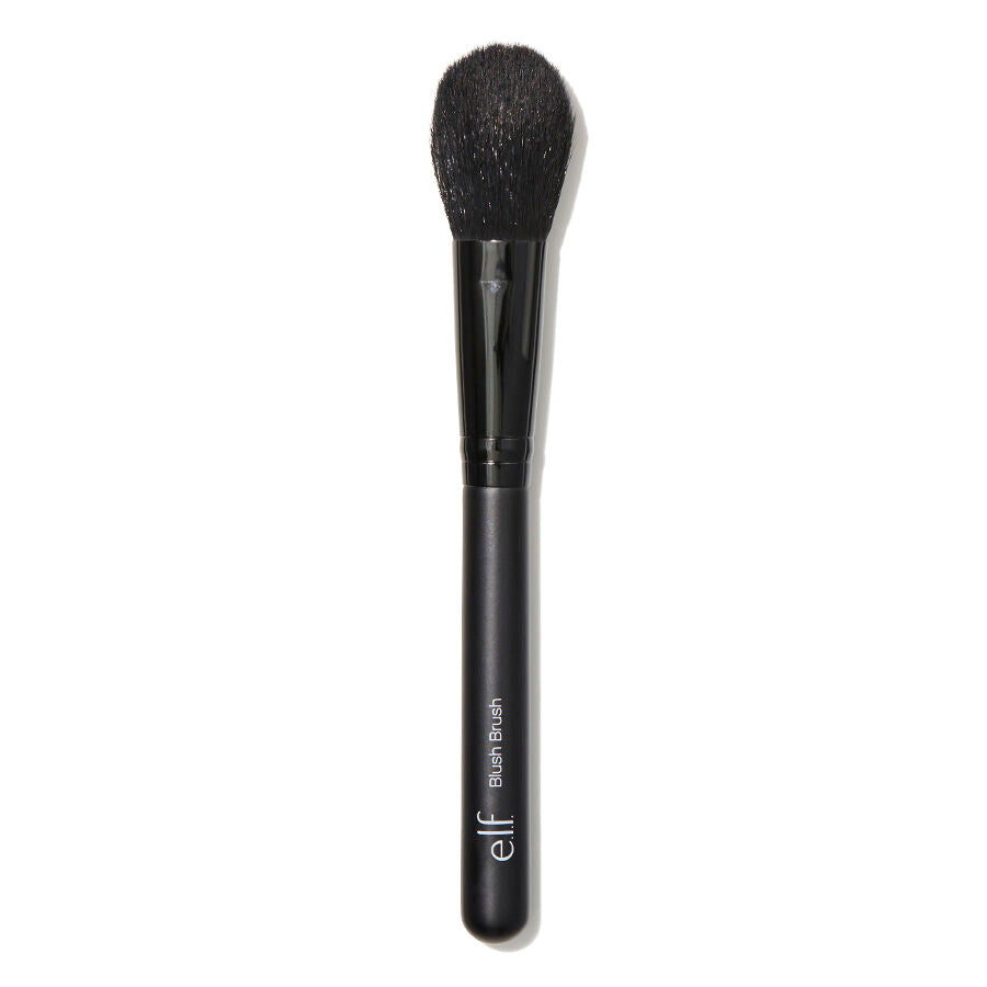 BLUSH BRUSH - E.L.F