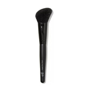 ANGLED BLUSH BRUSH - E.L.F / EMPAQUE DAÑADO
