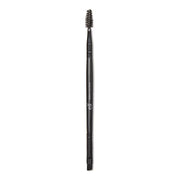 EYEBROW DUO BRUSH - E.L.F