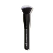 ULTIMATE BLENDING BRUSH - E.L.F