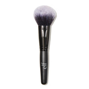 FLAWLESS FACE BRUSH - E.L.F/ ENPAQUE DAÑADO.