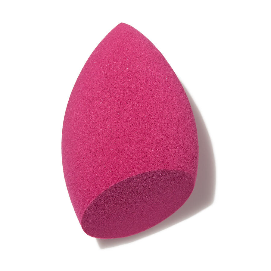 Total Face Blending Sponge - E.L.F.