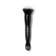 Putty Primer Brush and Applicator - E.L.F