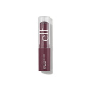 Hydrating Core Lip Shine / Delightful - E.L.F