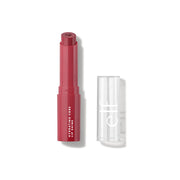 Hydrating Core Lip Shine / Lovely - E.L.F