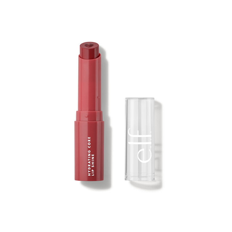 Hydrating Core Lip Shine / Joyful   - E.L.F