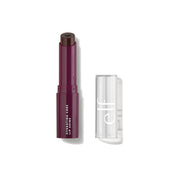 Hydrating Core Lip Shine /Ecstatic  - E.L.F