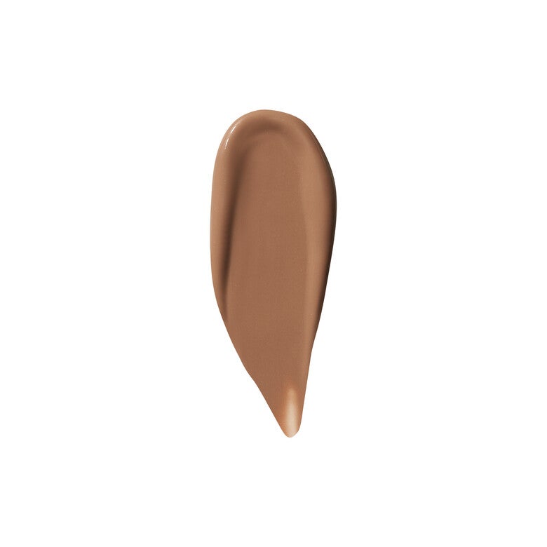 Camo Liquid Bronzer & Contour / 2 Fair / Light - E.L.F