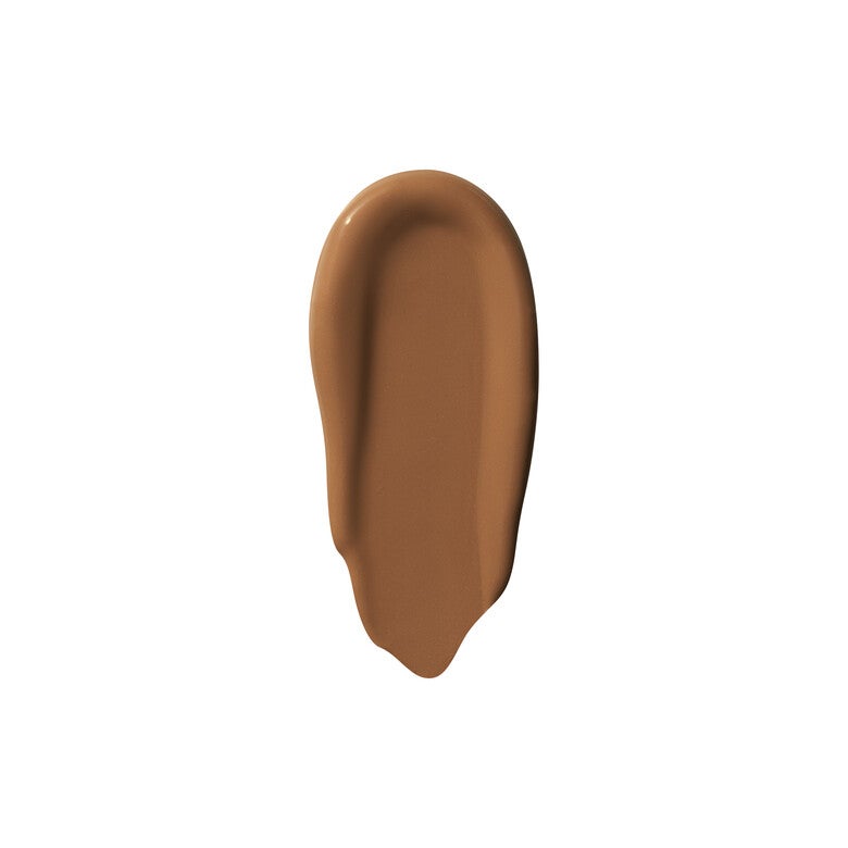 Camo Liquid Bronzer & Contour / 3 Light  - E.L.F