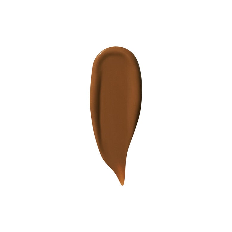 Camo Liquid Bronzer & Contour / 5 Medium  - E.L.F
