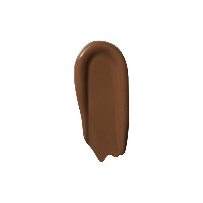 Camo Liquid Bronzer & Contour / 6 Tan  - E.L.F.