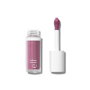 Camo Liquid Blush / Bold-Faced Lilac - E.L.F
