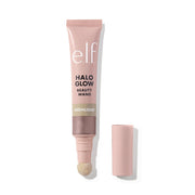 Halo Glow Highlight Beauty Wand/Rose Quartz - E.L.F