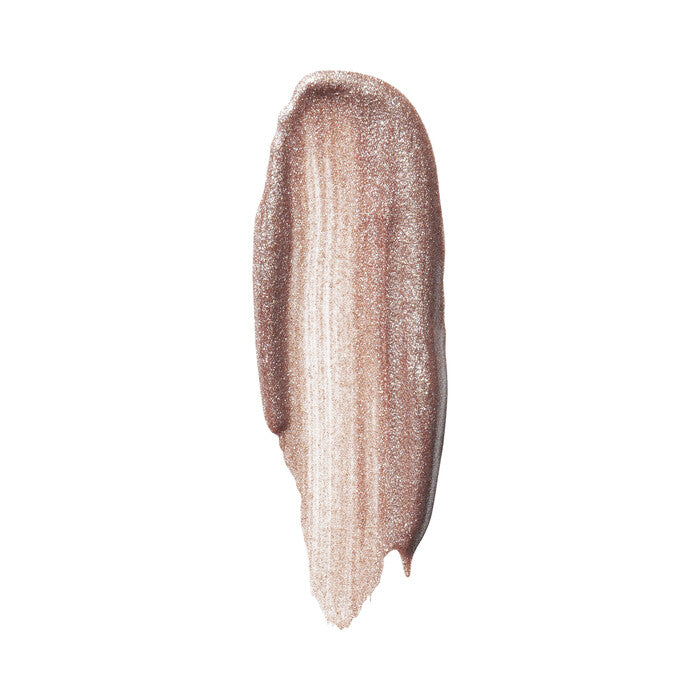 Halo Glow Highlight Beauty Wand/Rose Quartz - E.L.F