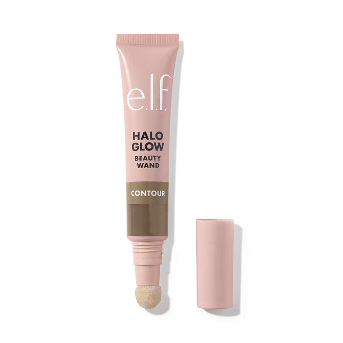 Halo Glow Contour Beauty Wand / Fair- Light- E.L.F