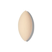 Camo Concealer Sponge - E.L.F.