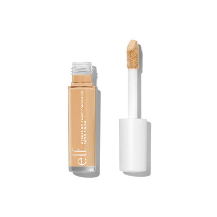 Hydrating Camo Concealer / Tan Sand - E.L.F.