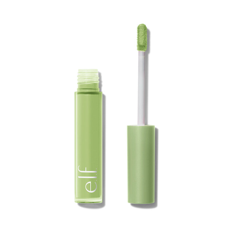 Camo Color Corrector / Green - E.L.F