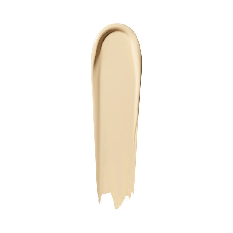Soft Glam Satin Foundation / Fair Warm - E.L.F