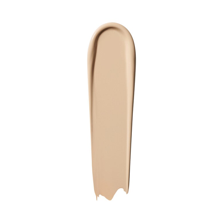 Soft Glam Satin Foundation / Light Cool - E.L.F.