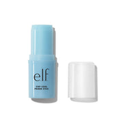 Stay Cool Primer Stick - E.L.F