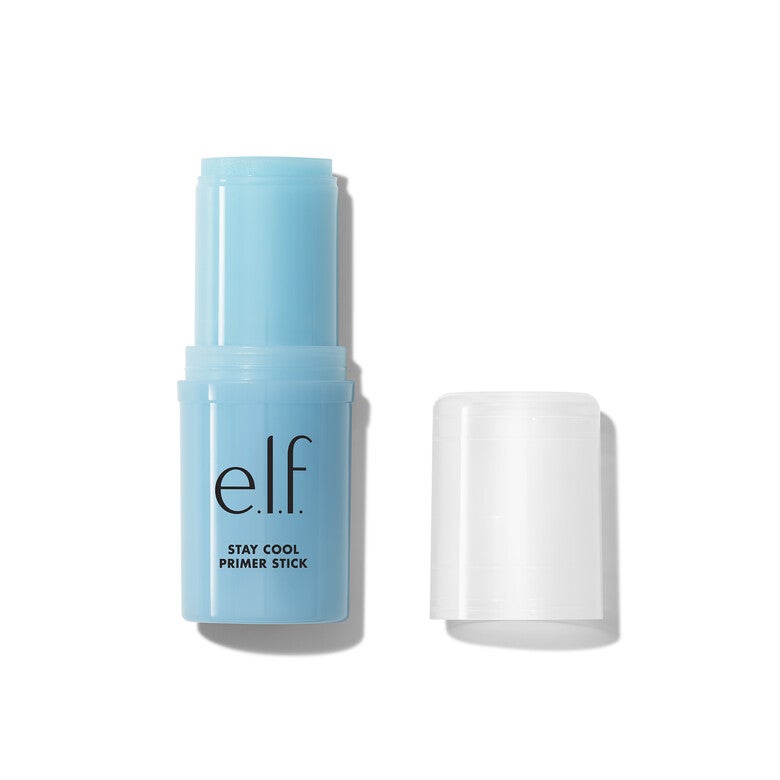 Stay Cool Primer Stick - E.L.F
