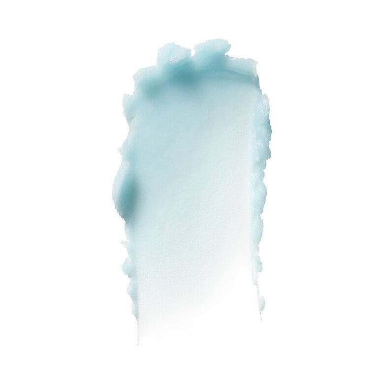 Stay Cool Primer Stick - E.L.F