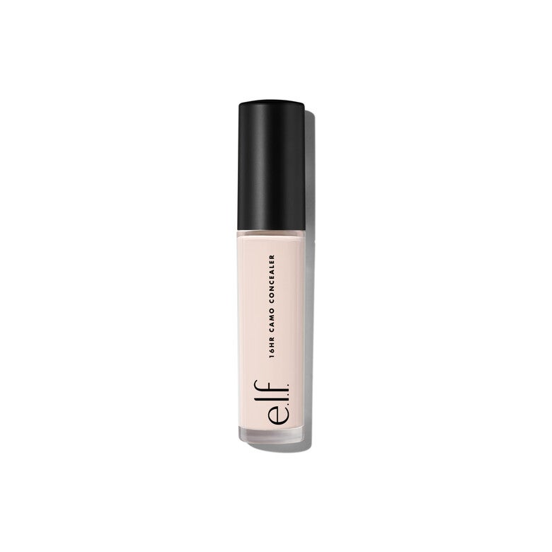 16Hr Camo Concealer / Fair Rose - E.L.F