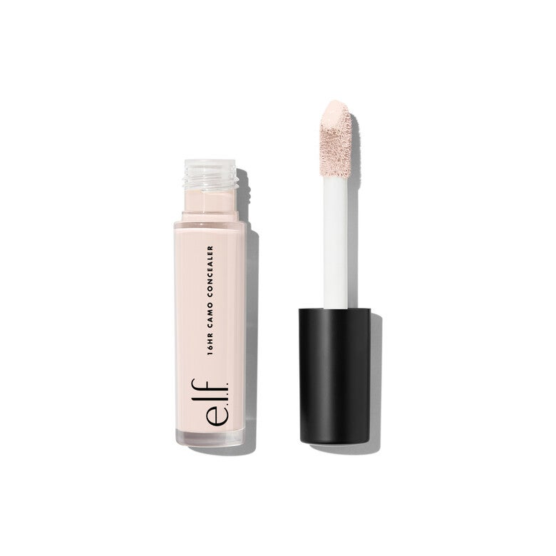 16Hr Camo Concealer / Fair Rose - E.L.F